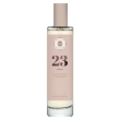 iap pharma profumo donna n. 23, 30 ml