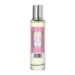 iap pharma profumo n 23 donna 30ml