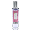 iap pharma profumo pour femme n.28 30ml