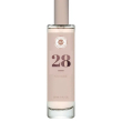 iap pharma 28 profumo donna fragranza orientale soave 30ml
