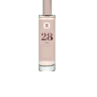 iap pharma 28 donna, 30 ml