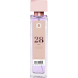 iap pharma profumo da donna 28 30 ml