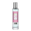 iap miniprofumo don.29 30ml
