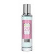 iap pharma profumo da donna 29 30 ml