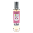 iap pharma profumo pour femme n.30 30ml