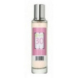 iap miniprofumo don.30 30ml