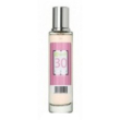descrizione fragranza frutta floreale. componenti alcohol denat, parfum (fragrance), aqua (water), e