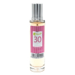 iap pharma 30 profumo donna 30ml