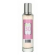 iap miniprofumo don.30 30ml