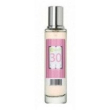 iap pharma profumo da donna 30 30 ml