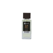 iap pharma - 51 uomo profumo equivalente confezione 30 ml