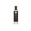 iap pharma 51 profumo uomo fragranza orientale 30ml