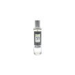 iap pharma 51 uomo 30ml