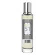 iap miniprofumo uomo 51 30ml