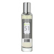 iap pharma profumo da uomo 51 30 ml