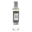 iap pharma profumo pour homme n.53 30ml