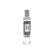 iap miniprofumo uomo n. 53 30 ml