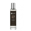 iap pharma n. 53 uomo, 30 ml