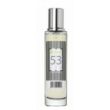 descrizione fragranza fresca. componenti alcool denat, parfum (fragrance), aqua (water), etilesil me