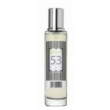 iap pharma profumo da uomo 53 30 ml
