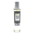 iap pharma profumo pour homme n.55 30ml