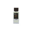 iap pharma - 55 uomo profumo equivalente confezione 30 ml