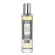 profumo da uomo iap pharma 55 30 ml