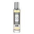iap miniprofumo uomo 55 30ml