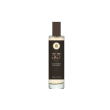 iap pharma 55 profumo uomo fragranza fresca 30ml