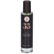 iap pharma profumo uomo n. 55, 30 ml