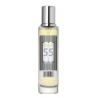 iap pharma 55 30 ml profumo