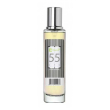iap pharma profumo da uomo 55 30 ml