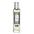 iap miniprofumo uomo 55 30ml