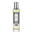 iap pharma profumo da uomo 55 30 ml