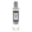 iap pharma profumo pour homme n.57 30ml