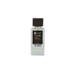 iap pharma - 57 uomo profumo equivalente confezione 30 ml