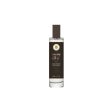 iap pharma 57 profumo uomo fragranza fresca orientale 30ml