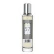 descrizione fragranza orientale. componenti alcool denat, parfum (fragrance), aqua (water), etilesil