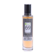 iap pharma profumo da uomo 69 30 ml