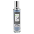 iap pharma 61 uomo 30ml
