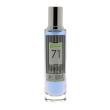 iap pharma profumo da uomo 71 30 ml