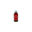 coagulante liquido rappelli125