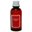 rappelli coagulante liquido di origine vegetale 125 ml - caglio microbico concentrato