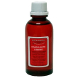 coagulante liquido rappelli125