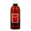 coagulante liquido rappell 250ml - enzima vegetale per produzione di formaggi