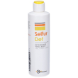 selfur det 200 ml ml