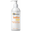 selfur det 500ml
