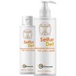 selfur det 500ml