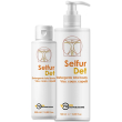 selfur det 500ml