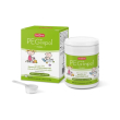 peginol - dispositivo per il trattamento della stipsi 100 gr